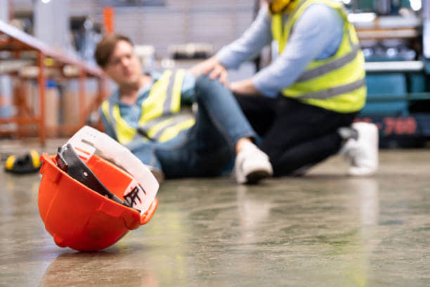 Personal Protective Equipment: Significance and Benefits